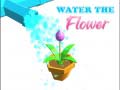 Spēle Water The Flower
