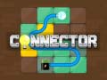 Spēle Connector