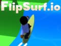Spēle FlipSurf.io
