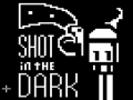 Spēle Shot in the Dark