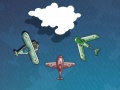 Spēle Air War 1942-43