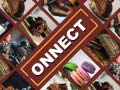 Spēle Onnect