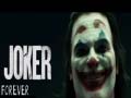 Spēle Joker Forever