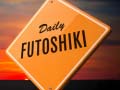 Spēle Daily Futoshiki