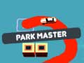 Spēle Park Master