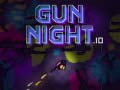 Spēle Gun Night.io