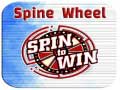 Spēle Spin To Wheel