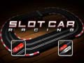 Spēle Slotcar Racing