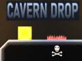 Spēle Cavern Drop