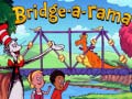 Spēle Bridge-a-Rama