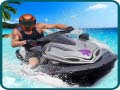 Spēle Jet Sky Water Racing Power Boat Stunts