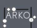 Spēle Arko