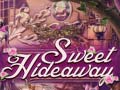 Spēle Sweet Hideaway