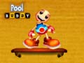 Spēle Pool Buddy