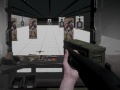 Spēle Firearm Simulator