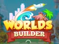 Spēle Worlds Builder