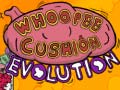 Spēle Whoopee Cushion Evolution