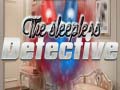 Spēle The Sleepless Detective