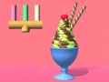 Spēle Ice Cream Inc