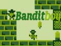 Spēle Banditboy