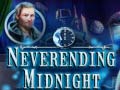 Spēle Neverending Midnight