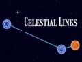 Spēle Celestial Links