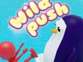 Spēle Wild Push