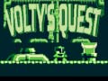 Spēle Volty’s Quest
