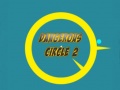 Spēle Dangerous Circle 2