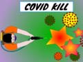 Spēle Covid Kill