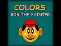 Spēle Colors Bob The Painter