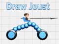 Spēle Draw Joust