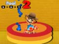 Spēle Pool Buddy 2