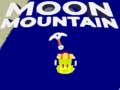 Spēle Moon Mountain