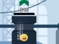 Spēle Idle Emoji Factory