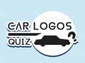 Spēle Car Logos Quiz
