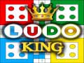 Spēle Ludo King Offline