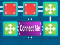 Spēle Connect Me