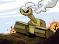 Spēle Ttank + Tank