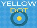 Spēle Yellow Dot