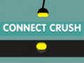 Spēle Connect Crush