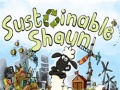Spēle Sustainable Shaun