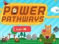 Spēle Power Pathways