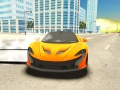 Spēle Extreme Car Driving Simulator