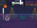 Spēle Basketball Shoot