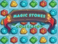 Spēle Magic Stones Collection