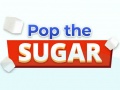 Spēle Pop The Sugar