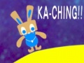 Spēle Ka-Ching!!