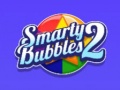 Spēle Smarty Bubbles 2