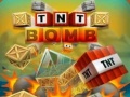 Spēle TNT Bomb